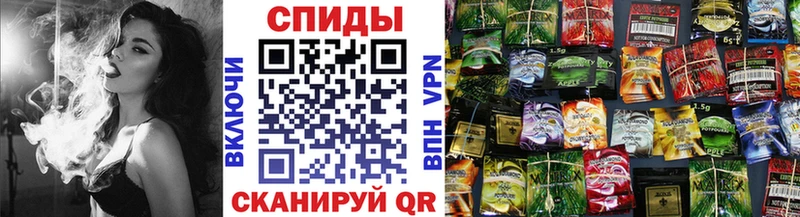 БУТИРАТ BDO 33%  как найти закладки  Нижний Новгород 