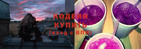 сатива Верея