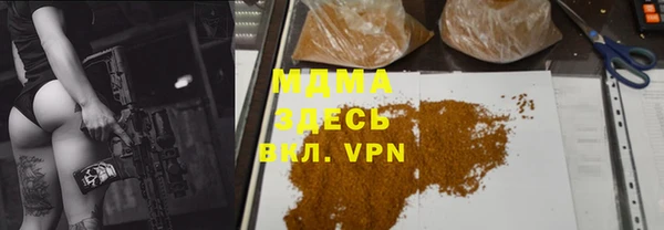 сатива Верея