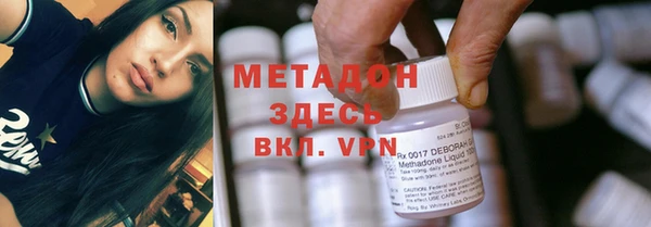 сатива Верея