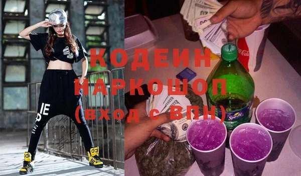 сатива Верея