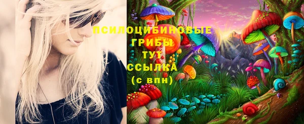 молекула духа Верхнеуральск