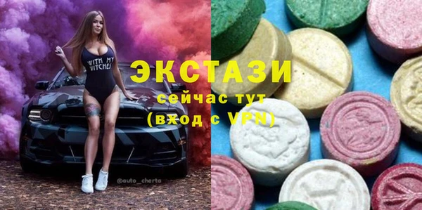 сатива Верея