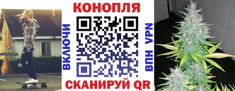 где купить   kraken зеркало  Шишки марихуана White Widow  Нижний Новгород 